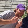 Brad and The Big X Bullshit Account's profile picture