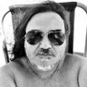 Hernani BsB 🇧🇷's profile picture