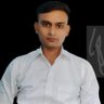 Shanker Meena profil fotoğrafı