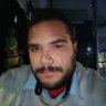 ROMO profil fotoğrafı