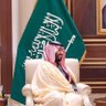طراح MBS🫶🇸🇦 的头像