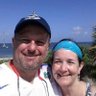 Sherry Harris's profile picture