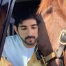 Turki M 🇦🇪 的头像