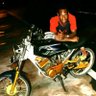Paceuduas's profile picture