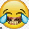 lusato's profile picture