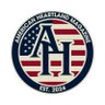AmericanHeartlandMagazine profil fotoğrafı