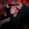 Queensmadeee's profile picture