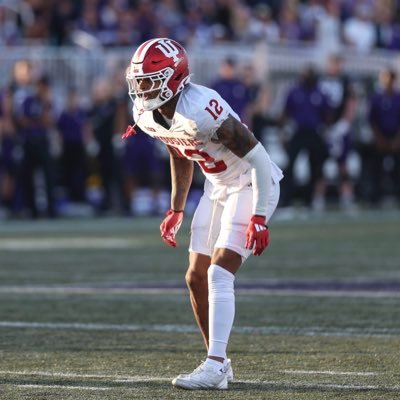 IamTerryJonesJr's profile picture