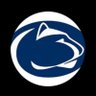 B1G BROCK profil fotoğrafı