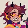 ⚡Bek @ open commissions⚡'s profile picture