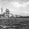 Kriegsmarine Schiffe Bismarck (Pride of a nation) 的头像