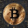 Фото профиля Bitcoin Boomin