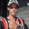 Profilbild von Felipe Rian