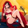 Arizona不再哭泣's profile picture