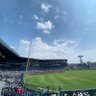 ヲタクキラー 的头像