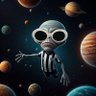 Фото профиля Felipe 👽