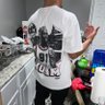 Jacob's profile picture