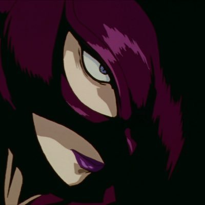 specialfucker's profile picture