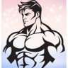 ころりん＠50代のためのダイエットコーチ's profile picture