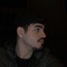 Profilbild von Felipe Barbosa