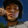 Profilbild von Aldi Ramadhan