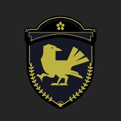 m_yata_official's profile picture