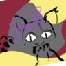 ê°àŠãµããà»ê±ïœ¥* _Vermillion@'s profile picture