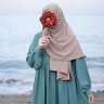 Profilbild von ParvinMohammadi🦋