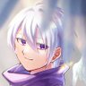 Lafia's profile picture