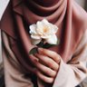 İ𝕸𝖊𝖗𝖆𝖆𝖒✍'s profile picture