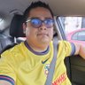 Carlos Vargas 的头像