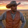 Profilbild von DukeofDallas