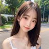 加藤あみ🎀相互フォロー🎀フォロバ100%'s profile picture