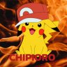 Chipioro's profile picture