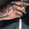 aj's profile picture