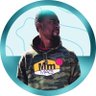 Spaz456 ☢️ 的头像