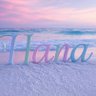 ليزر روكسا HN19 profil fotoğrafı