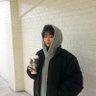 マリルナ 的头像