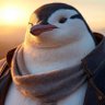 dustypenguin's profile picture