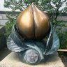 Фото профиля もも丸