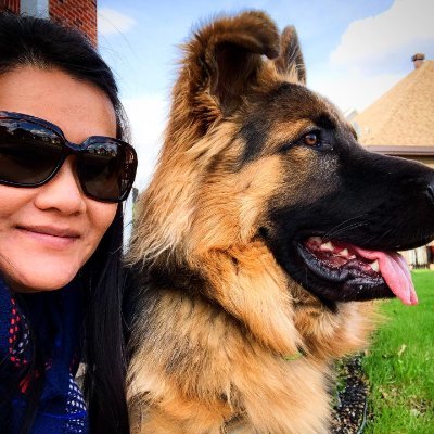 JamieFairc29036's profile picture