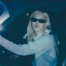 Profilbild von -V-