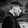 Orem profil fotoğrafı