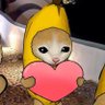 Drilin4Gems's profile picture