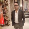 UrbanDehati's profile picture