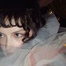 a's profile picture