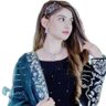 ༄§₳Ꮢ₳ profil fotoğrafı