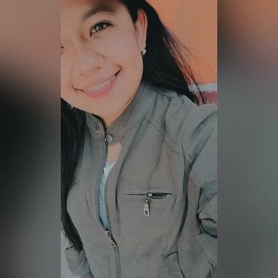 Joss RyEs's profile picture