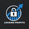Locking Profits's profile picture