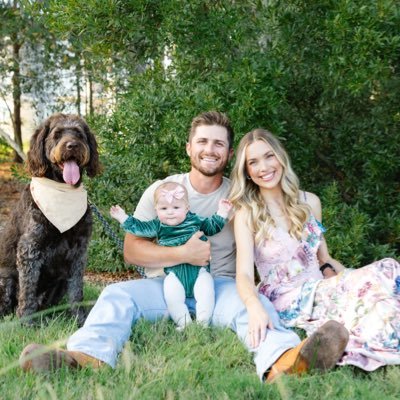 Mikey Hoehner's profile picture